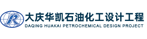 西南醫投