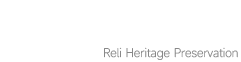 西南醫投